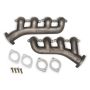 Hooker 71223026HKR Hooker Exhaust Manifolds