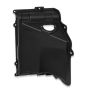Hooker 71223027HKR A/C Evaporator Side Cover