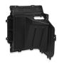 Hooker 71223028HKR A/C Evaporator Side Cover