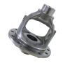 Yukon Gear & Axle YC F100500 Yukon Gear Standard Open Carrier Case / Ford 10.25in