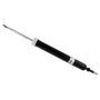 Bilstein 19183862 B4 OE Replacement - Suspension Shock Absorber