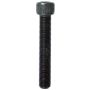 MOROSO MOR46200 1/2in-20 Wheel Studs Screw-In 5pk