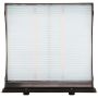 Bosch 6038C Premium Cabin Air Filter