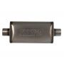 Flowmaster 71249 FlowFX Muffler