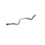 VAICO V30-1577 HOSE
