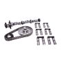 COMP Cams Camshaft Kit BV69 269HR12