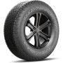 BFGOODRICH Trail-Terrain T/A 235/65R17