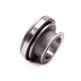 Ford Racing M-7548-A 1979-2004 Mustang V8 HD Throwout Bearing