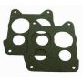 RACING POWER CO-PACKAGED RPCR2070 Rochester Qjet Ported G asket Set