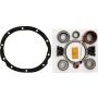 ALLSTAR PERFORMANCE ALL68509 Bearing Kit Ford 9 3.062 Bearing