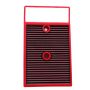 BMC 2014+ Audi A1 (8X) 1.4 TDI Replacement Panel Air Filter