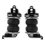 Air Lift Loadlifter 5000 Air Spring Kit for 2019 Ram 1500 4WD