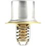 MotoRad 4046-90 HD Thermostat-190 Degrees