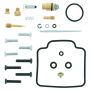 QuadBoss 418344 99-05 Yamaha YFM350FX Wolverine (02) Carburetor Kit