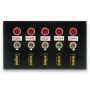 MOROSO MOR74134 Switch Panel