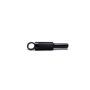 CENTERFORCE CTF51018 Clutch Alignment Tool