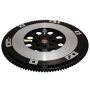 XACT Streetlite Flywheel Honda/Acura
