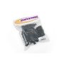 Firewall Boot 5 Pack Black