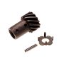 AC DELCO BCVC-10457356 Gear Kit-Distr