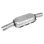 Walker 80940 CalCat CARB (CA, CO, NY, ME) Direct Fit Catalytic Converter