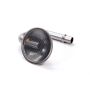 Melling 210S Stock Replacement Oil Pump Screen