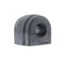 VAICO V20-9711 BUSHING
