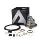 ARB Airlocker 32 Spl Toyota 9.5In S/N