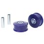 SuperPro 1985 Volkswagen Golf GTI Front Lower Inner Rearward Control Arm Bushing Kit