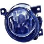 DEPO 441-2036R-AQ Fog Lamp