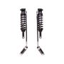 ICON 71510C 2015+ Chevrolet Colorado 2.5 Series Shocks VS RR CDCV Coilover Kit