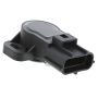 MotoRad 1TP1020 Throttle Position Sensor