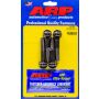ARP ARP150-2505 Balancer Bolt Kit Ford 6.4L Diesel