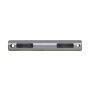 Yukon Gear & Axle YSPXP-018 Yukon Gear Replacement Cross Pin Shaft For Dana 44HD