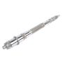AC DELCO BCVC-19210303 Shaft-Main