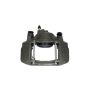 PowerStop L1336 Autospecialty By PowerStop Replacement Brake Caliper