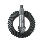 Revolution Gear & Axle D44-M210-538R Jeep Wrangler JL/Gladiator D44 Reverse Front 5.38 Ratio Ring & Pinion Set