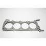 Cometic Ford 4.6 Left DOHC Only 95.25 .060 inch MLS Solid Darton Sleeve