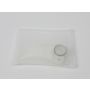 Walbro 125-149 Fuel Filter Sock