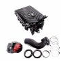 VMP Performance WK-2640-S4-30-VMP 2024+ Ford Mustang 5.0L Gen6 3.0L Supercharger Kit - Stage 4
