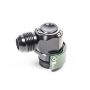 Radium Engineering 20-0748 V2 QUICK CONNECT, 19MM MALE TO 10AN MALE 90DEG