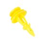 Omix Push Pin Lift Gate Panel- 91-04 Grand Cherokee