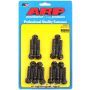 ARP ARP155-2005 BBF Intake Bolt Kit