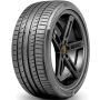 Continental 255/40r20xl (101y) Con Sport Contact 5p No Fr