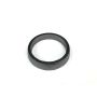 Forced Performance EG24917 Mitsubishi Evo Donut Gasket