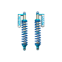 King Shocks 20001-119 POLARIS RZR4/ RZR S 800 14+