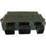 Arrowhead 160-02123 Yamaha CDI Module