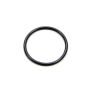 DIVERSIFIED MACHINE DMIRRC-1464 Viton Outer O-Ring for Swivel Seal
