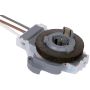 AC DELCO BCVC-LS7 Socket-Stop & T