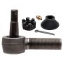 AC DELCO BCVC-45A0015 Steering Tie