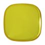 Baja Designs 668004 XL Single Rock Guard